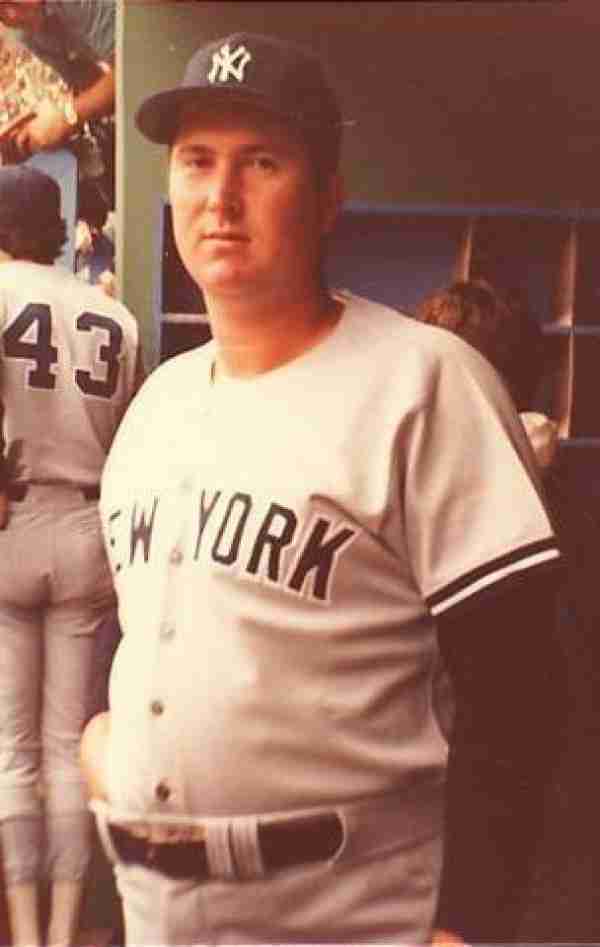 77. Rick Reuschel