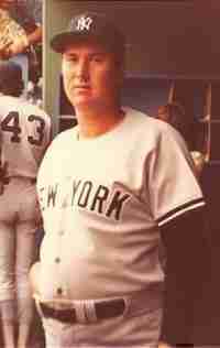 84. Rick Reuschel