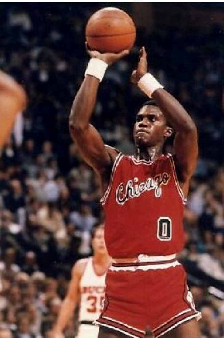 26. Orlando Woolridge