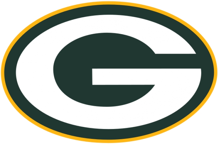 Our All-Time Top 50 Green Bay Packers have been revised to reflect the 2020 Season
