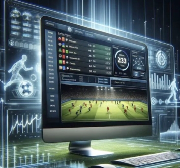 The Long Shot: Can Analytics Help Undrafted Players Make the Betting Big Leagues?