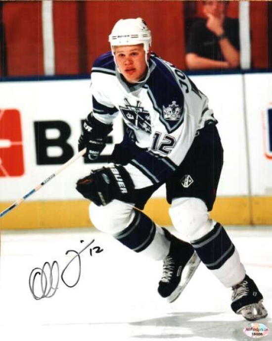 Our Notinhalloffame.com Hockey List is updated from 176 to 200