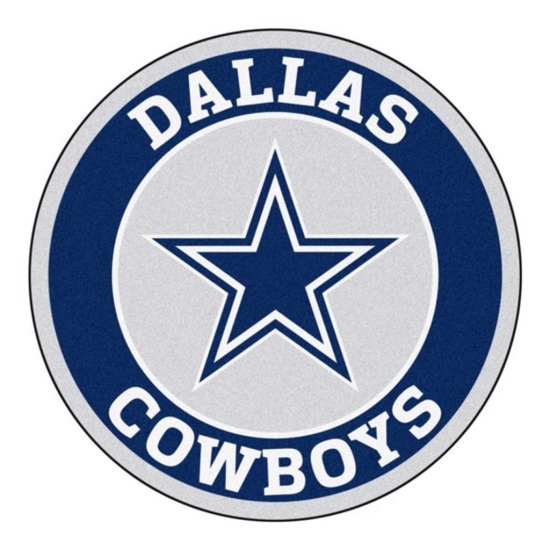 Our All Time Top 50 Dallas Cowboys have been revised to reflect the 2025 Season
