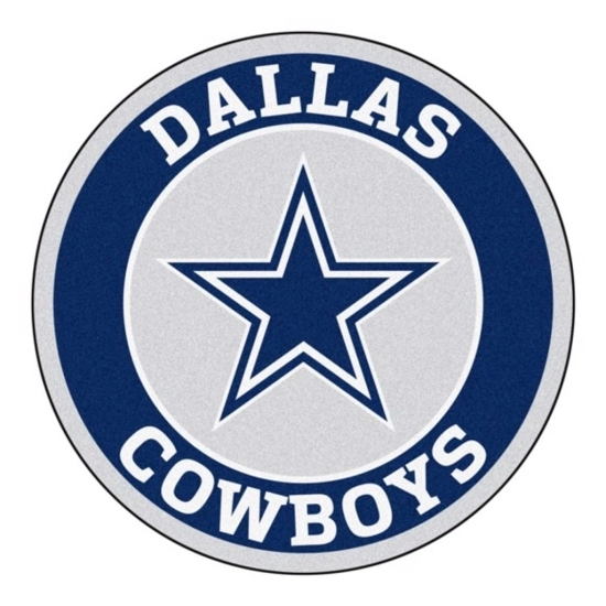 Our All Time Top 50 Dallas Cowboys have been revised to reflect the 2025 Season