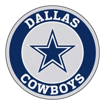 Our All Time Top 50 Dallas Cowboys have been revised to reflect the 2025 Season