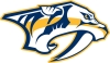 Our All-Time Top 50 Nashville Predators have been updated to reflect the 2022/23 Season.