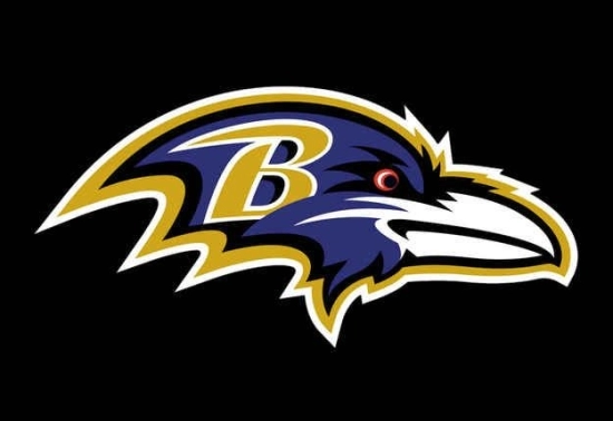 Our All Time Top 50 Baltimore Ravens have been revised to reflect the 2025 Season