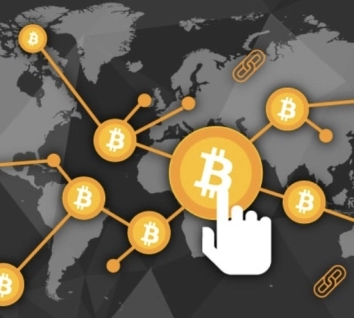 Crypto Microtransactions Making Lottery Games More Accessible Than Ever