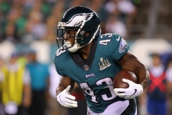 Darren Sproles