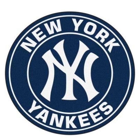 Our All-Time Top 50 New York Yankees have been updated to reflect the 2023 Season