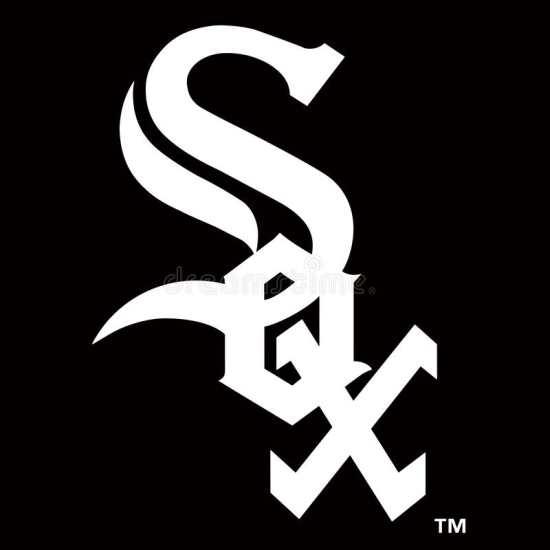 Our All-Time Top 50 Chicago White Sox have been revised to reflect the 2021 Season