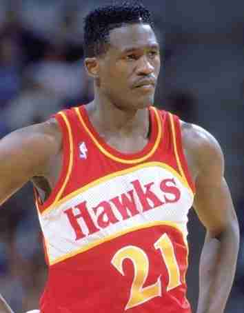 atlanta hawks 80s jersey