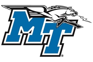 The Middle Tennessee State Athletic Hall of Fame announces the Class of 2021