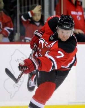 26. Paul Martin