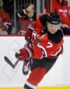 26. Paul Martin