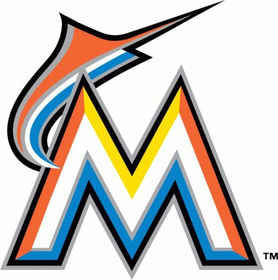 Our All-Time Top 50 Miami Marlins have been updated to reflect the 2022 Season