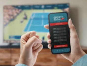 Common Mistakes New Users Make in Online Sports Betting sbo