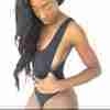 282. Destinee Hooker