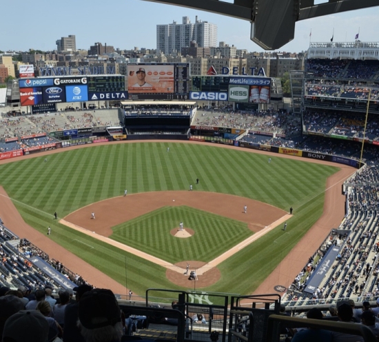 Betting on MLB Teams with Legendary Pasts and Strong 2025 Potential