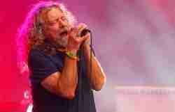 234. Robert Plant