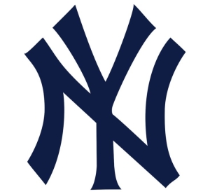 Our All-Time Top 50 New York Yankees have been revised to reflect the 2023 Season