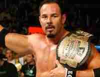 71. Chavo Guerrero Jr.