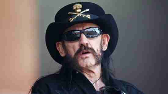 RIP: Lemmy