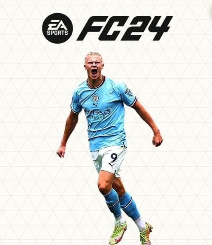 Top 7 Competitive Sports Games for Esports