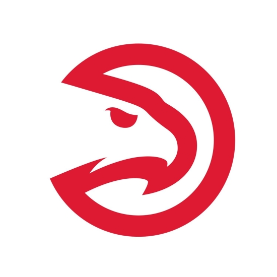 Our All-Time Atlanta Hawks have been revised to reflect the 2022-23 Season