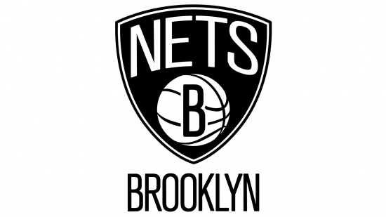 Our All-Time Top 50 Brooklyn Nets have been revised to reflect the last two seasons.