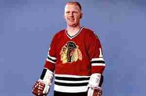 47. Pat Stapleton