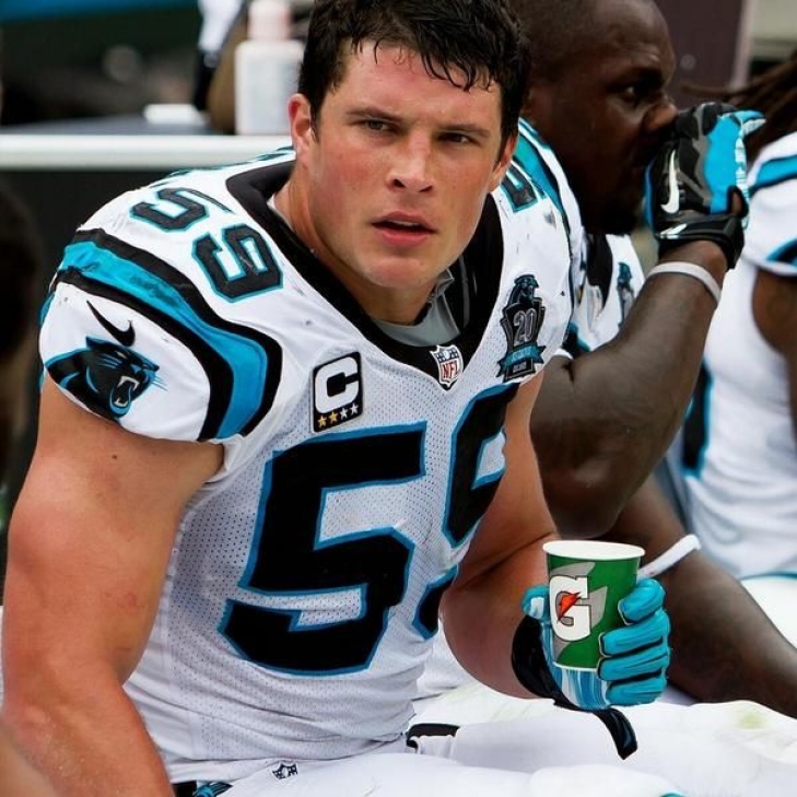 A look at the 167 2025 Preliminary Pro Football Hall of Fame Candidates