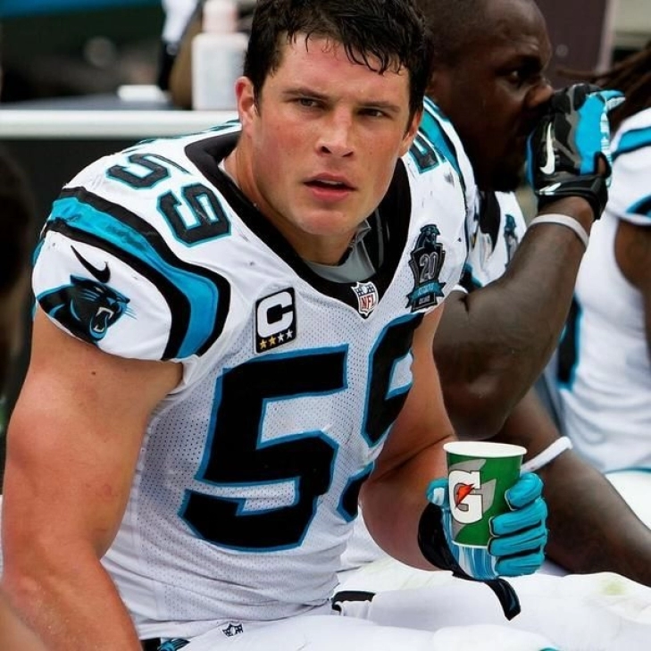 A look at the 167 2025 Preliminary Pro Football Hall of Fame Candidates
