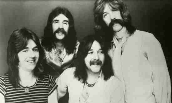 329. Foghat