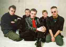 297. The Undertones