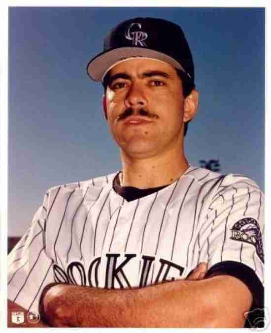 37. Armando Reynoso