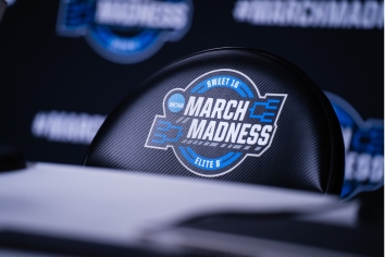 Which Team Has The Best Odds of Winning March Madness 2023?