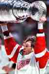 39. Vladimir Konstantinov
