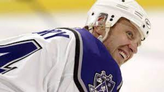 34. Jaroslav Modry