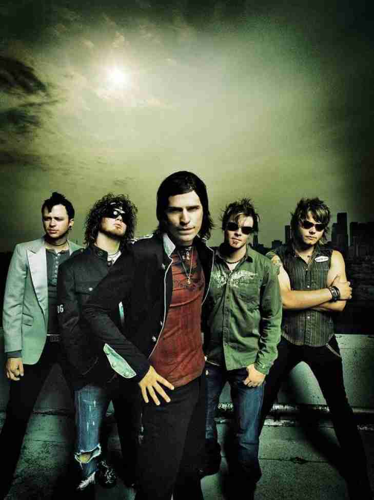 100.  Hinder