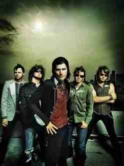 100.  Hinder