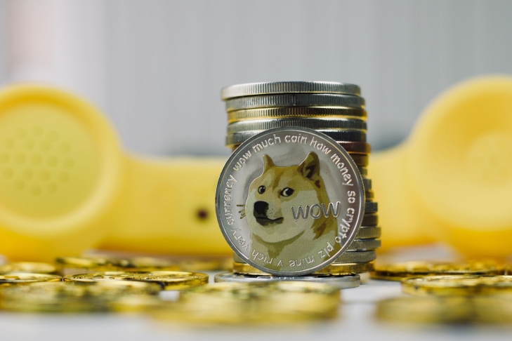 Why You Should Try Playing Dice with Dogecoin