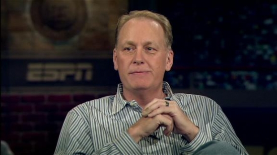 Curt Schilling wants off of the ballot