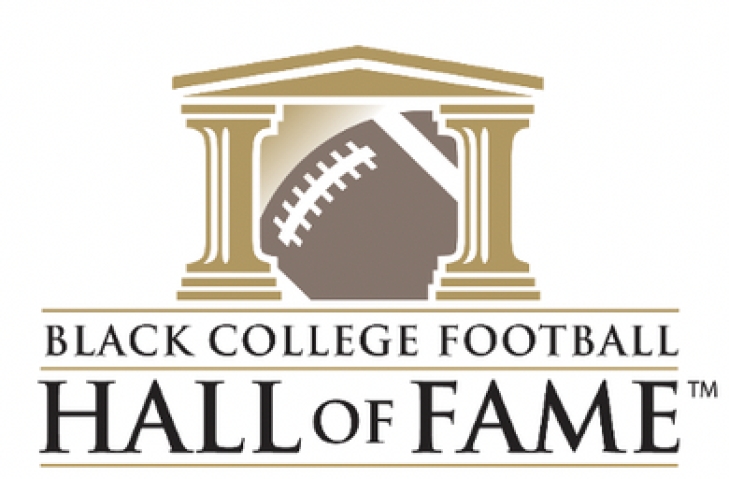 The Black College Hall of Fame announced the 2023 Class