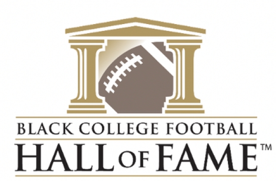 The Black College Hall of Fame announced the 2023 Class