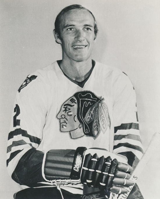 Our Notinhalloffame.com Hockey List is updated from 126 to 150