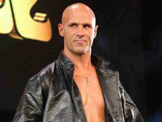 235. Christopher Daniels