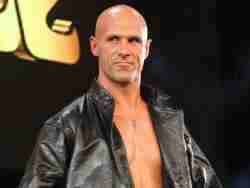 239. Christopher Daniels