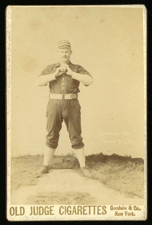 235. Guy Hecker