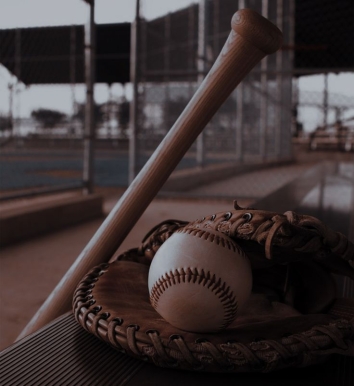 Get the Latest Baseball Odds and Tips Now